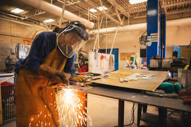 Best Welding Equipment Sales and Repair in North Plainfield, NJ