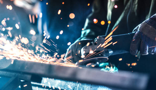 Best Pipe Welding in North Plainfield, NJ